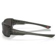 Oculos Masculino Oakley Fives Squared Grysmk Wrmgry-OO9238-05- -3-